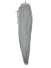 JoyLab Gray Sweatpants Size S - photo 5