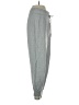 JoyLab Gray Sweatpants Size S - photo 4