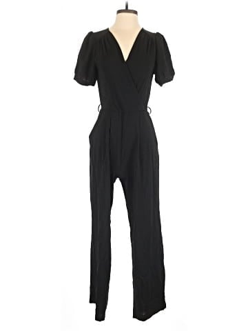 Monteau Jumpsuit (view 1)