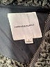 Thread & Supply 100% Polyester Gray Pullover Sweater Size L - photo 7