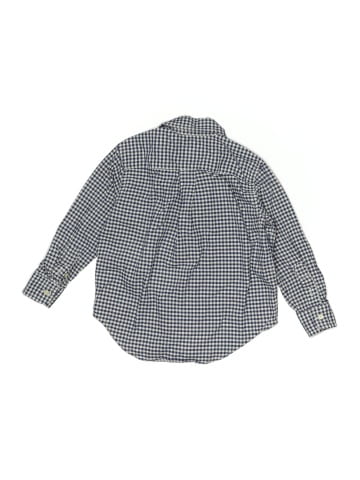 Ralph Lauren Long Sleeve Button-Down Shirt (view 2)