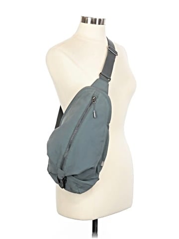 Athleta Belt Bag (view 2)
