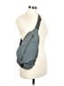 Athleta 100% Nylon Gray Belt Bag One size - photo 2