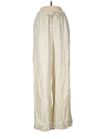 Max Studio Casual Pants (view 1)