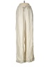 Max Studio Ivory Casual Pants Size M - photo 1