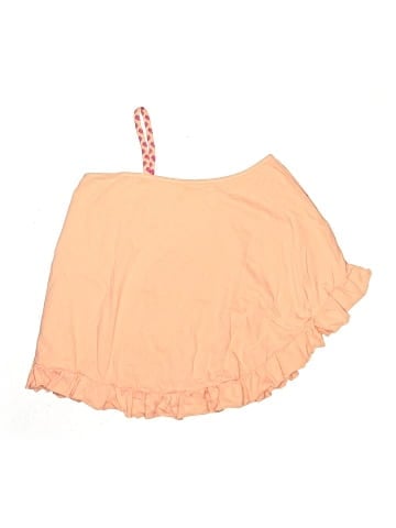 Justice Skort (view 2)