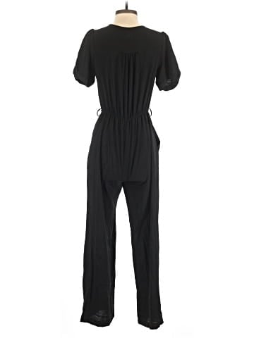 Monteau Jumpsuit (view 2)