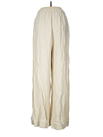 Max Studio Casual Pants (view 2)