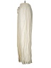 Max Studio Ivory Casual Pants Size M - photo 5