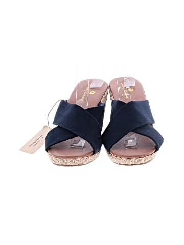Tommy Bahama Wedges (view 2)