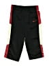 Nike Black Track Pants 12-18 MO / 18 MO - photo 1