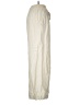Max Studio Ivory Casual Pants Size M - photo 4