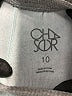 Chaser Blue Casual Pants Size 10 - photo 7