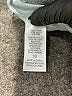 Chaser Blue Casual Pants Size 10 - photo 8