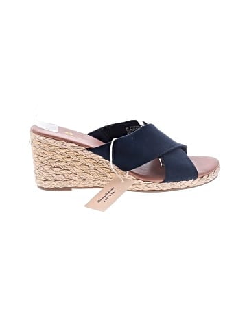 Tommy Bahama Wedges (view 1)