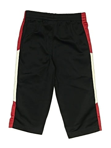 Nike Track Pants (view 2)