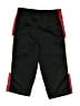 Nike Black Track Pants 12-18 MO / 18 MO - photo 2