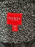 Guess Gray Coat Size M - photo 6