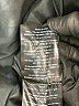 Guess Gray Coat Size M - photo 7
