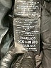 Guess Gray Coat Size M - photo 8
