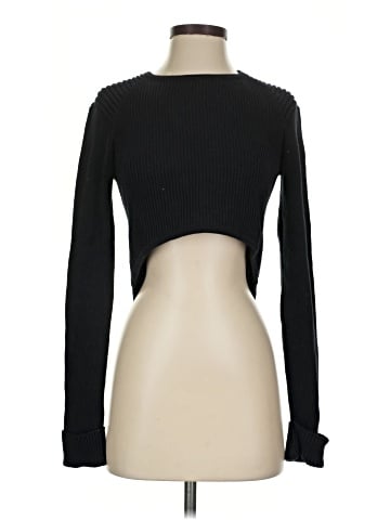 CAbi Cardigan (view 1)
