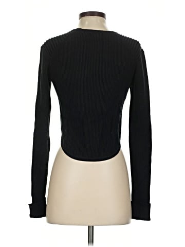 CAbi Cardigan (view 2)