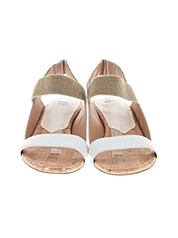 Donald J Pliner Wedges (view 2)