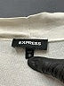 Express Ivory Cardigan Size XS - photo 7