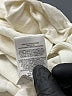 Express Ivory Cardigan Size XS - photo 8