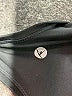 90 Degree by Reflex Black Active Tank Size S (estimated) - photo 7