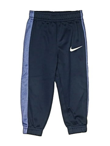Nike Track Pants (view 1)
