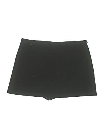 Gap Skort (view 1)