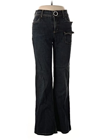 Escada Sport Jeans (view 1)