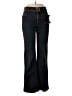 Escada Sport Blue Jeans Size EU 38 / US 8 - photo 1