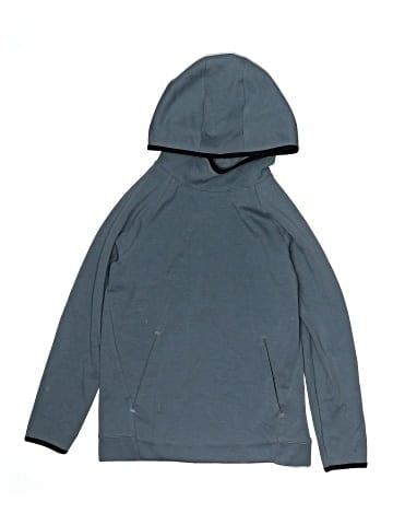 Active by Old Navy Pullover Hoodie (view 1)