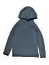 Active by Old Navy Blue Pullover Hoodie Size L (kids) - photo 1
