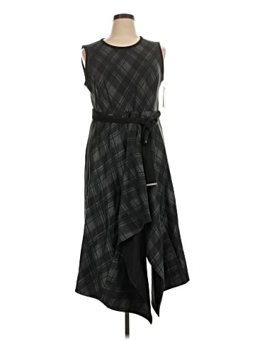 DKNY Casual Dress (view 1)