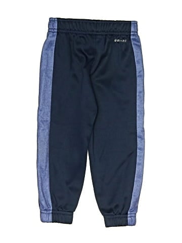 Nike Track Pants (view 2)