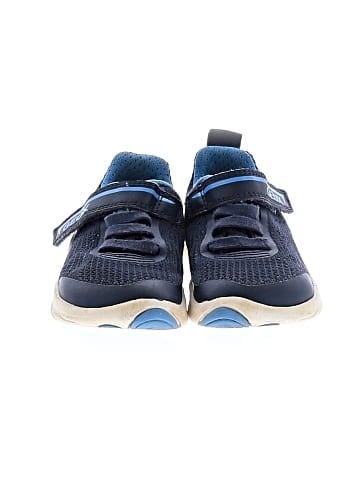 Geox Respira Sneakers (view 2)