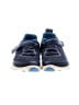 Geox Respira Blue Sneakers Size EU 25 (kids) - photo 2