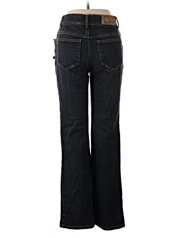 Escada Sport Jeans (view 2)