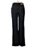 Escada Sport Blue Jeans Size EU 38 / US 8 - photo 2