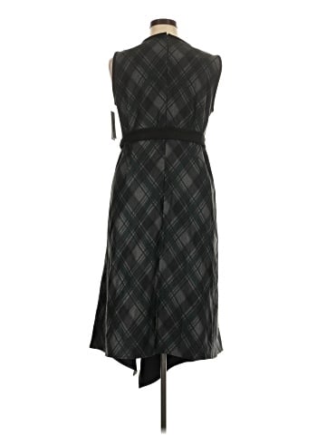 DKNY Casual Dress (view 2)
