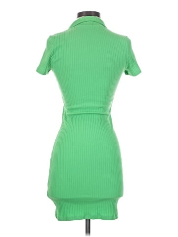 Divided by H&M Casual Dress (view 2)