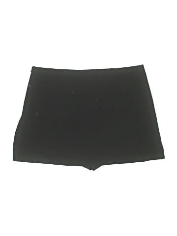 Gap Skort (view 2)