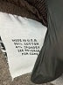 Peruvian Connection Brown Casual Pants Size 8 - photo 8