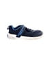Geox Respira Blue Sneakers Size EU 25 (kids) - photo 1