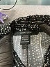 Robert Louis Tweed Gray Casual Pants Size L - photo 7