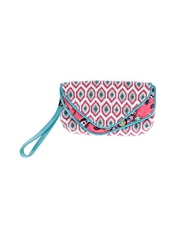 Vera Bradley Wristlet (view 1)