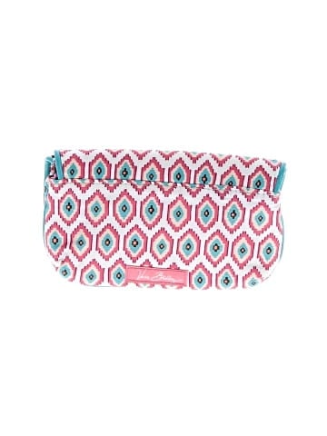 Vera Bradley Wristlet (view 2)